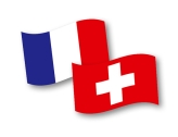 Recensement des suisses et doubles nationaux